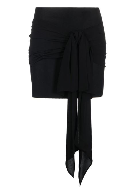  PHILOSOPHY di LORENZO SERAFINI | Skirt | 011971370555